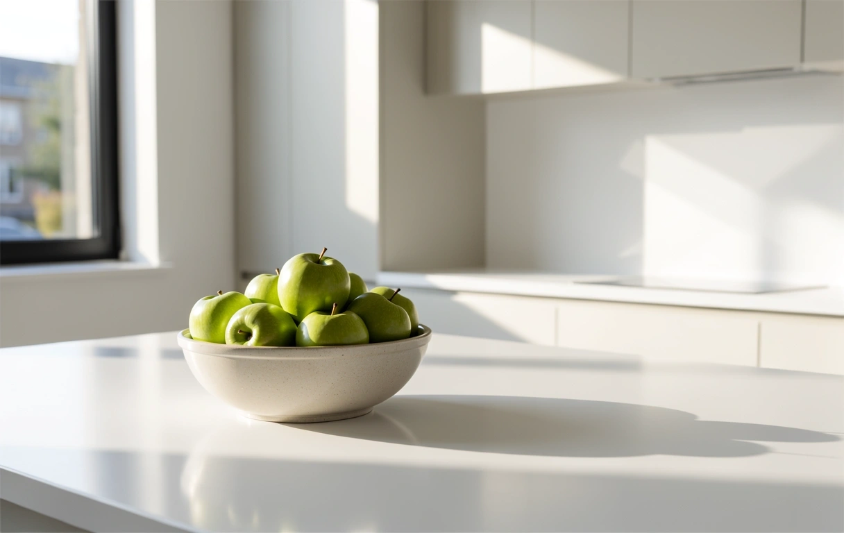 Struktur und Klarheit