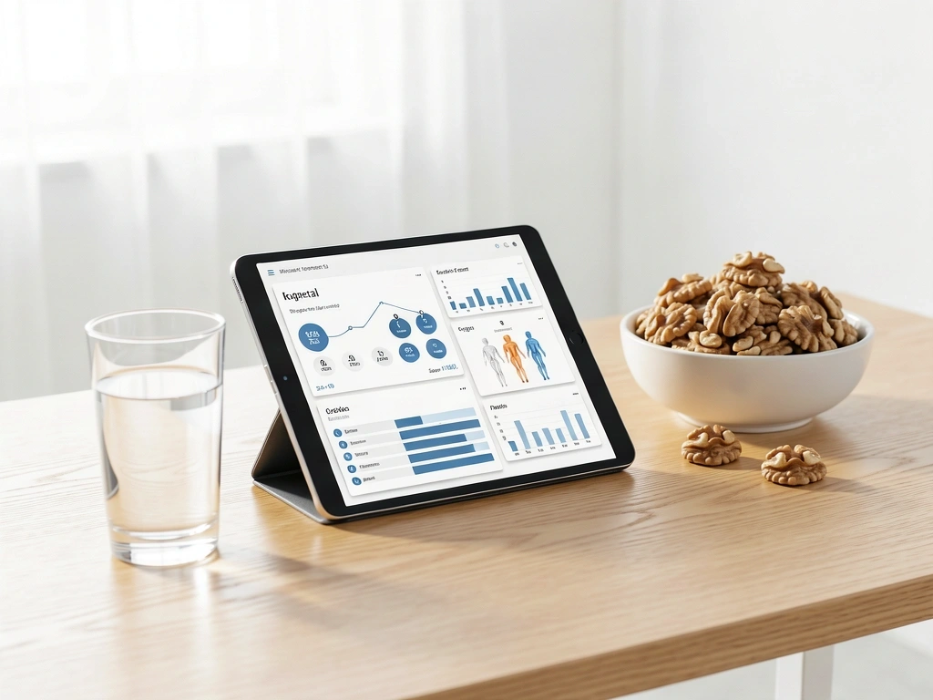 Professionelles Beratungsumfeld